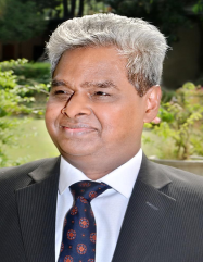 DETAILS OF DEAN & PRINCIPAL