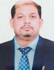 DETAILS OF DY. SUPERINTENDENT 