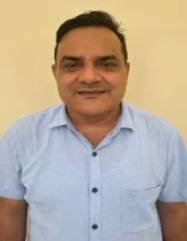 DETAILS OF MEDICAL SUPERINTENDENT IN CHIEF