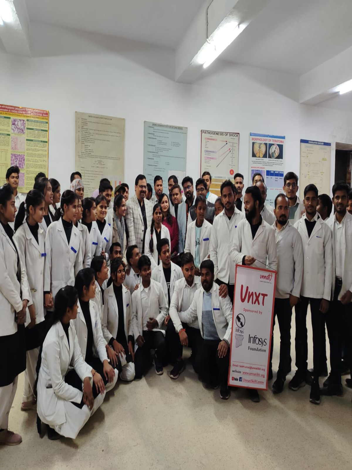 Paramedical
